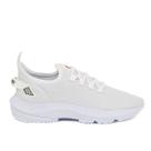 Tênis Fusion Fire Fox Branco