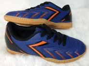 Tênis futsal