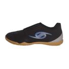 Tenis Futsal Dalponte Iron INF - Ptoptaazul