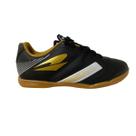 Tênis futsal Dray Topfly 390 Indoor Tênis futsal Dray Topfly 390 Indoor