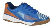 Tenis Futsal Infantil Molekinho 2856.103 Futebol N 27 Ao 36