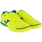Tênis Futsal Joma Top Flex 2309 Masculino