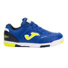 Tênis Futsal Joma Top Flex Jr -