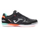 Tenis Futsal Joma Top Flex Masculino - Ptocoral