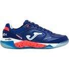 Tênis Futsal Joma Top Flex Plus 2503 Masculino Tênis Futsal Joma Top Flex Plus 2503 Masculino
