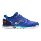 Tênis Futsal Joma Top Flex Rebound Original
