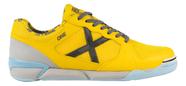 Tenis Futsal Munich One Indoor Profissional Anúncio com variação Tenis Futsal Munich One Indoor Profissional Anúncio com variação