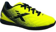 Tenis Futsal Oxn Express Fit Infatil N28 Ao 36 Fut Original