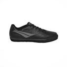 Tenis futsal penalty atf americas ix inf 116199