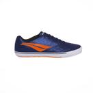 Tenis futsal penalty atf americas ix inf 116199