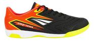 Tênis Futsal Penalty Max 300 Y-1