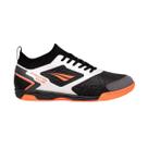 Tênis Futsal Penalty Max Evolution Club Locker Y-1 -