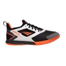 Tênis Futsal Penalty Max Evolution Locker Y-1 Profissional -