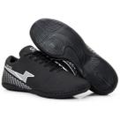 Tenis Futsal Quadra Cronos Futebol Adulto Sola Costurada