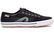 Tenis futsal rainha tamanho 37