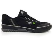 Tênis Futsal Randall Alfa Ad Original 1009 33/40