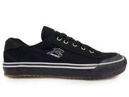 Tênis Futsal Rubro 0112 38/43