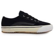 Tênis Futsal Rubro 0143 37/42