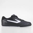 Tenis futsal topper dominator 3 lt