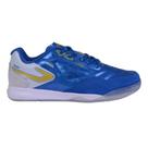 Tenis Futsal Topper Dominator Club Brasil Edição Limitada Tenis Futsal Topper Dominator Club Brasil Edição Limitada