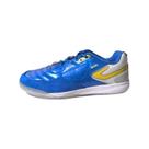 Tenis Futsal Topper Dominator Club V 82 - Azulbco