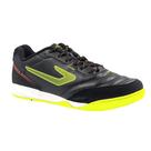 Tênis Futsal Topper Dominator IV Masculino Tênis Futsal Topper Dominator IV Masculino
