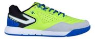 Tênis Futsal Topper Dominator Pro V Profissional Tênis Futsal Topper Dominator Pro V Profissional