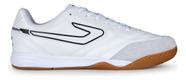 Tenis Futsal Topper Maestro Club V 5 Indoor Profissional