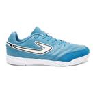 Tenis Futsal Topper Maestro Club V Prisma