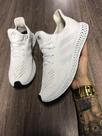 Tenis Futurecraft 4d Tenis Futurecraft 4d