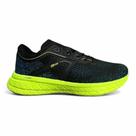 Tênis Gaspea Loc Montelur Casual Masculino Conforto Actvitta Tênis Gaspea Loc Montelur Casual Masculino Conforto Actvitta