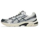 Tênis GEL-1130 - Bege/Cinza Tênis GEL-1130 - Bege/Cinza