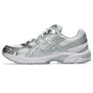 Tênis GEL-1130 - Branco/Verde Tênis GEL-1130 - Branco/Verde