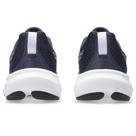 Tênis GEL-Contend 9 - Azul/Roxo