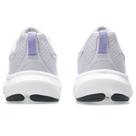 Tênis GEL-Contend 9 - Roxo/Roxo