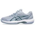 Tênis GEL-Game GS Clay/Oc - Azul/Cinza Tênis GEL-Game GS Clay/Oc - Azul/Cinza