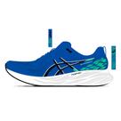 Tênis Gel Hypersonic 6 - Azul/Branco Tênis Gel Hypersonic 6 - Azul/Branco