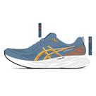 Tênis Gel Hypersonic 6 - Azul/Branco Tênis Gel Hypersonic 6 - Azul/Branco