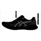 Tênis Gel Hypersonic 6 - Preto/Preto