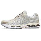 Tênis GEL-Nimbus 10.1 - Cinza