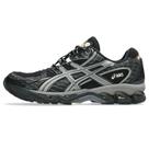 Tênis GEL-Nimbus 10.1 - Preto