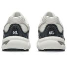 Tênis GEL-Nyc GS - Bege/Cinza Tênis GEL-Nyc GS - Bege/Cinza