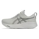 Tênis GEL-Pulse 17 Se - Masculino - Cinza/Cinza