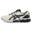 Tênis GEL-Quantum St - CREAM/BLACK Tênis GEL-Quantum St - CREAM/BLACK