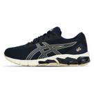 Tênis GEL-Quantum St - MIDNIGHT/SAND