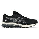 Tênis GEL-Quantum St - Preto/Bege