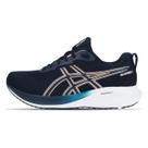 Tênis GEL-Shinobi 3 - Azul