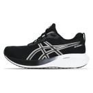 Tênis Gel Shinobi 3 - Preto/Branco