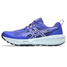 Tênis GEL-Sonoma 8 - Azul/Laranja Tênis GEL-Sonoma 8 - Azul/Laranja