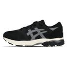 Tênis Gel Takumi - Preto/Cinza Tênis Gel Takumi - Preto/Cinza